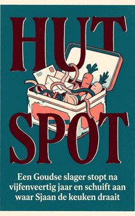 Hutspot