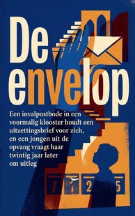 De envelop