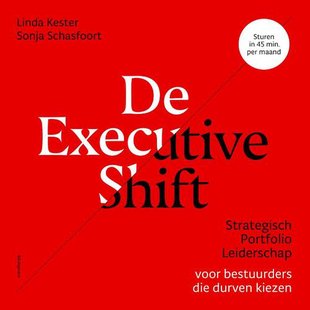 De Executive Shift