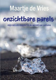 Onzichtbare parels