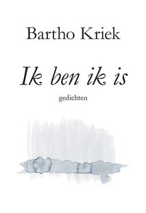 Ik ben ik is