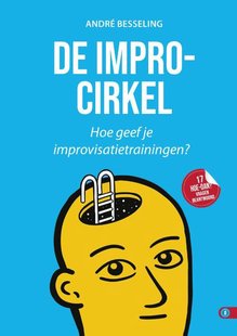 De IMPRO-CIRKEL