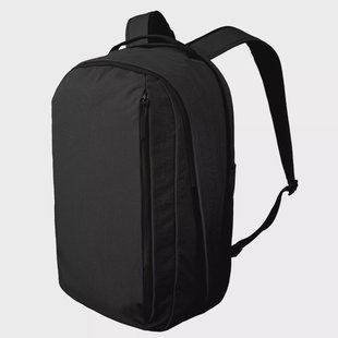 Alpaka Gear Metro Backpack Pro AA010520124 Black, Axoflux 400D, rugzak