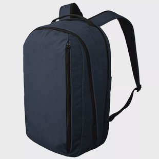Alpaka Gear Metro Backpack Pro AA010520624 Moonlight Blue, Axoflux 400D, rugzak