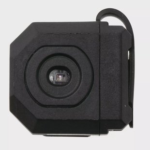 Wuben AP40, bewegingssensor voor Wuben E7