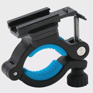 Wuben AT2X+, metalen fietsbevestiging voor X1, X4 en X2Pro+