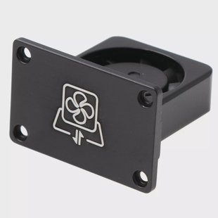 Wuben P3 X1Pro Fan Module, koelventilator voor Wuben X1Pro