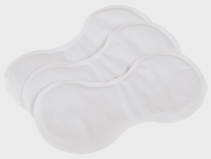 SENSIPLAST Warmtepleister of warmteband (Menstruatiepijn warmtepleister)