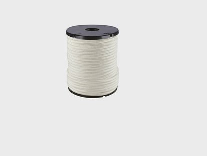 PARKSIDE Multifunctioneel touw, 70 m