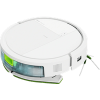 iRobot Roomba Combo 115 White