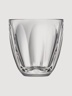 Tumblers Lily, 6-delig