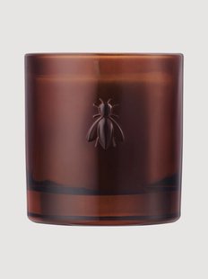 Geurkaars Abeille (Oranjebloesem)