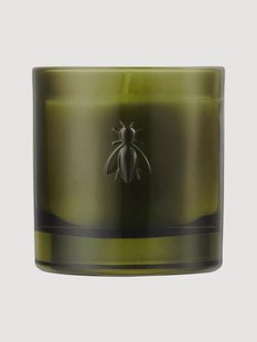 Geurkaars Abeille (vijg)