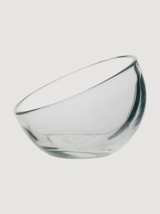 Snackschalen Bubble, 6-delig