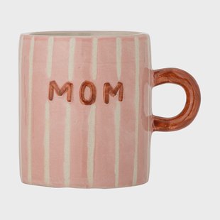 Bloomingville Cherish mok Roos