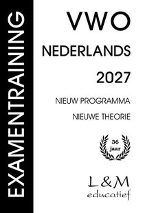 Examentraining