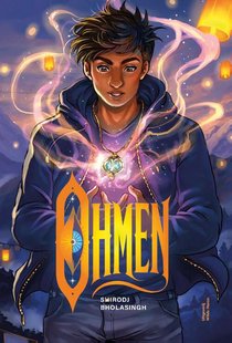 Ohmen