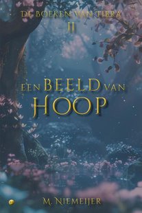 Een beeld van Hoop