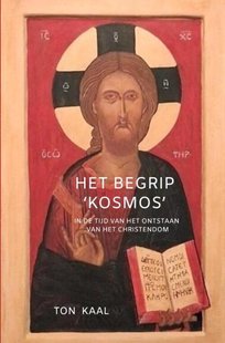 Het Begrip ‘Kosmos'