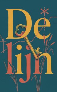 De lijn