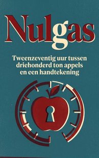 Nulgas