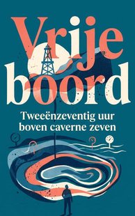 Vrije boord