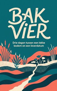 Bak vier