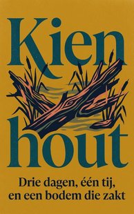 Kienhout