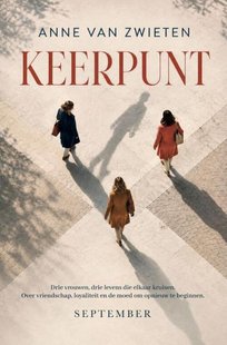 Keerpunt