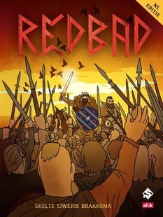 Redbad