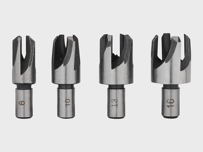 PARKSIDE Speciale boomenset PSB 6 A1 (Tapboren)