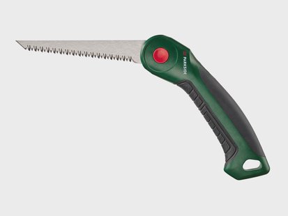 PARKSIDE Plaatwerkgereedschap (Decoupeerzaag voor gipsplaten)