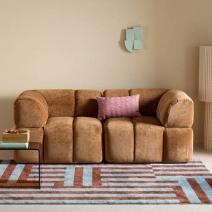 NOUS Living 2-zitsbank Nobu