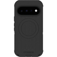 Otterbox Defender Pro Google Pixel 11 / 11 Pro Back Cover met Magneet Zwart