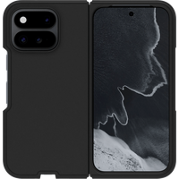 Otterbox Lumen Google Pixel 11 Pro Fold Back Cover met Magneet Zwart