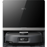 Eufy Omni E35