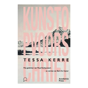 Kunst op voorschrift