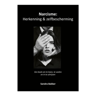 Narcisme: Herkenning & Zelfbescherming