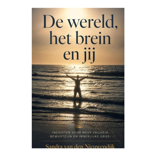 De wereld, je brein en jij