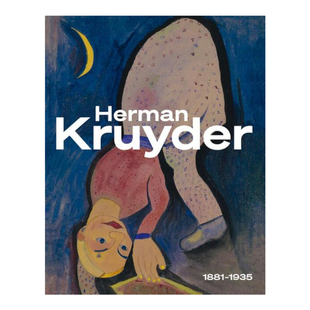 Herman Kruyder