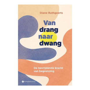 Van drang naar dwang