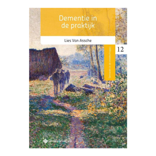 Dementie in de praktijk