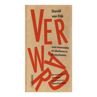 Verward