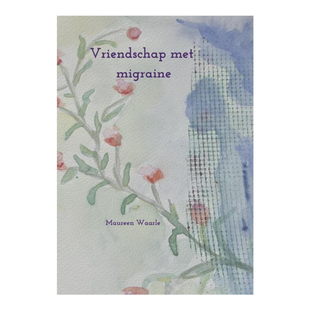 Vriendschap met migraine