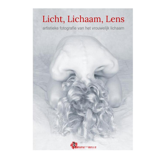 Licht, Lichaam, Lens