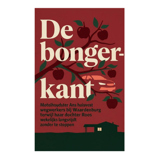 De bongerdkant