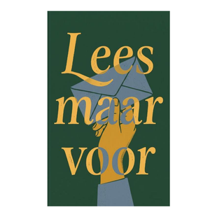 Lees maar voor