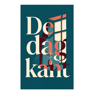De dagkant