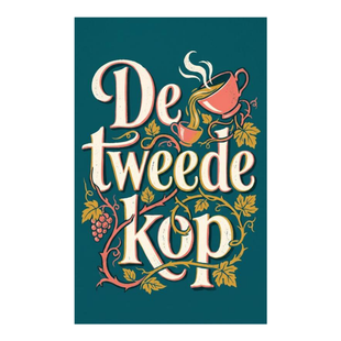 De tweede kop