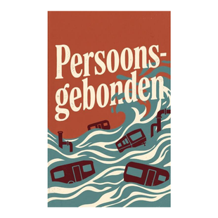 Persoonsgebonden